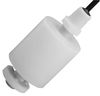 GEMS SENSORS 174200