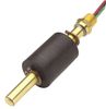 GEMS SENSORS 57144
