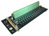 OPTO 22 G4PB16HC