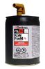 CHEMTRONICS CTSR-HV1