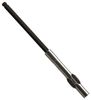 WELLER XCELITE 9926BP