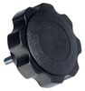 EHC (ELECTRONIC HARDWARE) ES20-252050