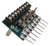 OPTO 22 PB4MOA