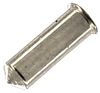 OPTO 22 G4-MOD-SOCKETS