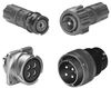 AMPHENOL INDUSTRIAL GTC06-28-51P