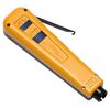 FLUKE NETWORKS 10051-100