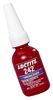 LOCTITE 24205