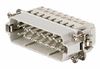 ABB - THOMAS & BETTS FS106C
