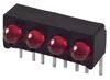 DIALIGHT 555-4003F