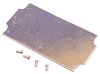HAMMOND 1554NPL