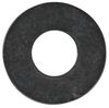 KEYSTONE 3218
