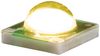 CREE LED XPCRED-L1-0000-00201