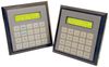 OMRON ELECTRONIC COMPONENTS NT2S-SF123B-EV2