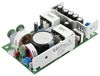 XP POWER CLC175US12