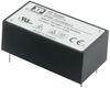 XP POWER ECL25US09-E