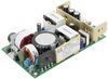 XP POWER ECM140US24