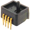 HONEYWELL ASDXAVX100PGAA5