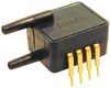 HONEYWELL ASDXRRX015PDAA5