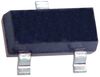 HONEYWELL SS361RT