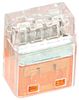 BLOCKMASTER ELECTRONICS WPC353