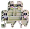 WEIDMULLER C035546