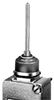 HONEYWELL 8LS1-L