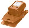 LINEMASTER 571-DWH