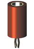 KEYSTONE 6043