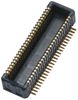 KYOCERA AVX 145846030000829+