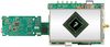 NXP MCIMX35LPDK