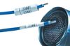 BRADY XPS-187-CONT-YL-BK