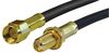 AMPHENOL RF 135110-04-48.00