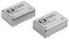 XP POWER JTF1224D15