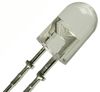TT ELECTRONICS / OPTEK TECHNOLOGY OP266A