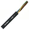 ABBATRON HH SMITH 8834