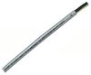 OLFLEX 601825