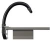 METCAL BVX-ARM-K1