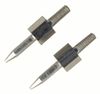 EXTECH INSTRUMENTS MO200-PINS