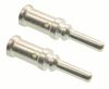 ITT CANNON 430-8645-002