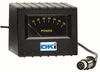 METCAL MFR-PM70