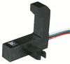 TT ELECTRONICS / OPTEK TECHNOLOGY OPB420AZ