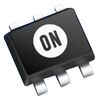 ONSEMI NST847BDP6T5G