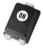 ONSEMI NST3904F3T5G