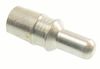 ITT CANNON 030-8614-000