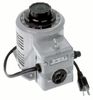 SUPERIOR ELECTRIC 217CU-3
