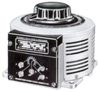 SUPERIOR ELECTRIC 3PN136B
