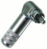 SWITCHCRAFT/CONXALL 3502RA