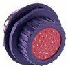 ITT CANNON TN7S14-0012P1L