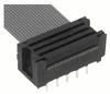 AMP - TE CONNECTIVITY 1-111595-1