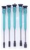 MOODY TOOLS 58-0420